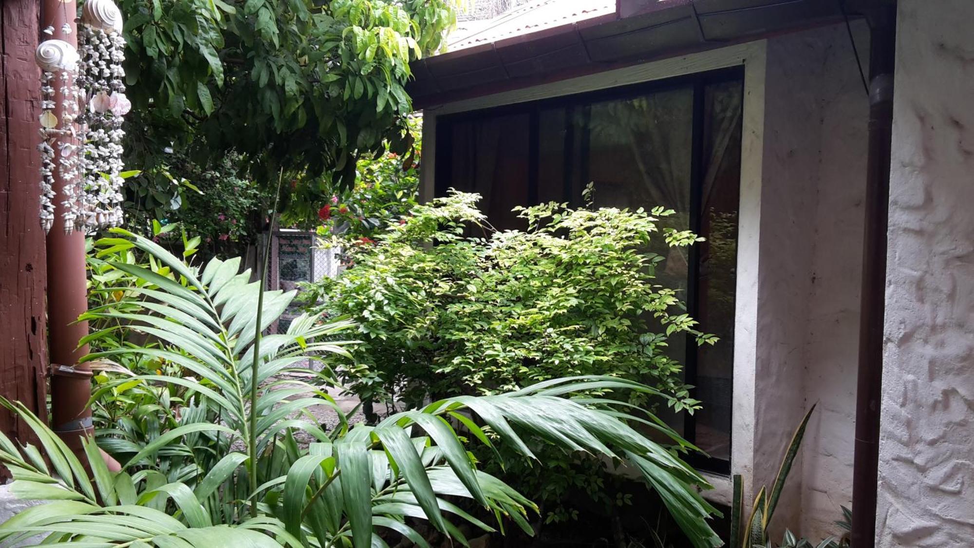 Hotel Baan Songjum Chiang Mai Pokój zdjęcie